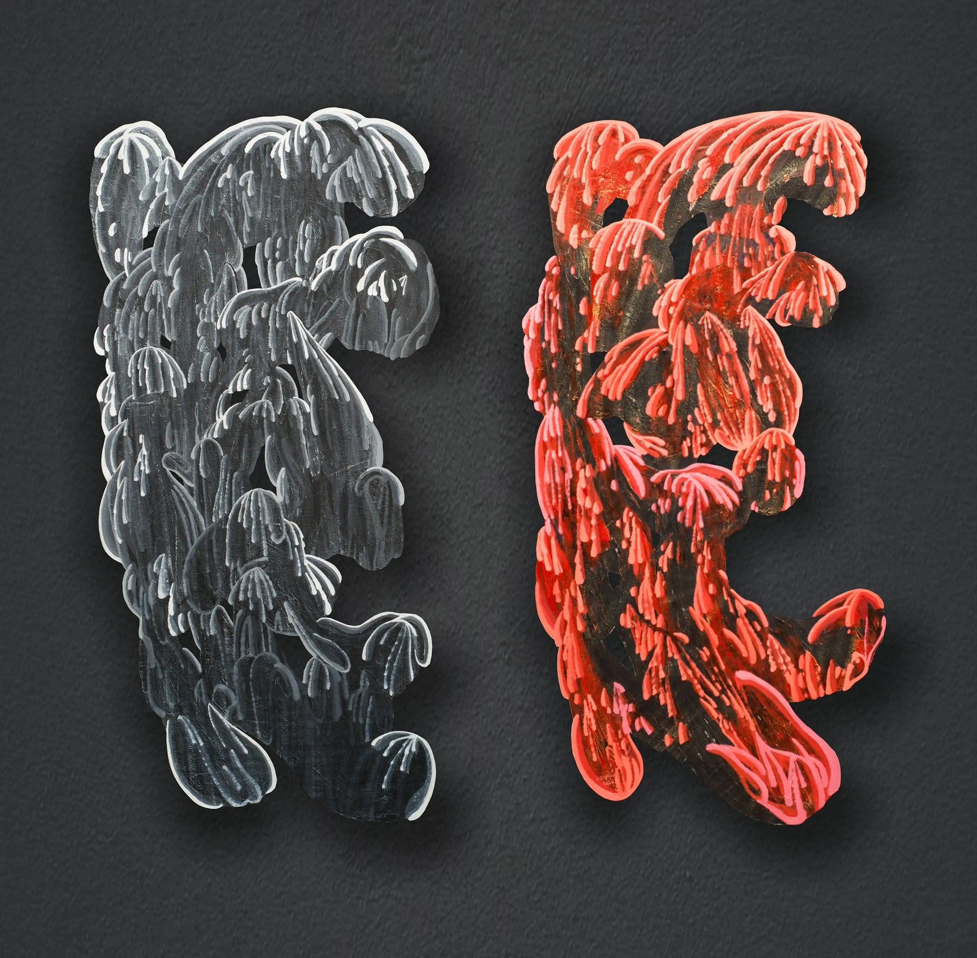 No Title 11 George Gagoshidze