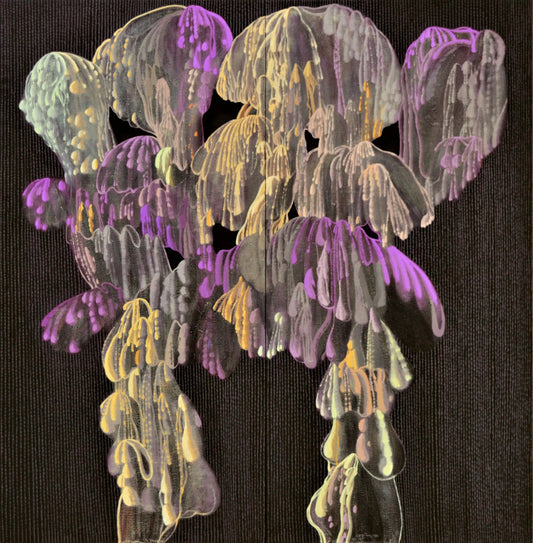 No Title 16 George Gagoshidze