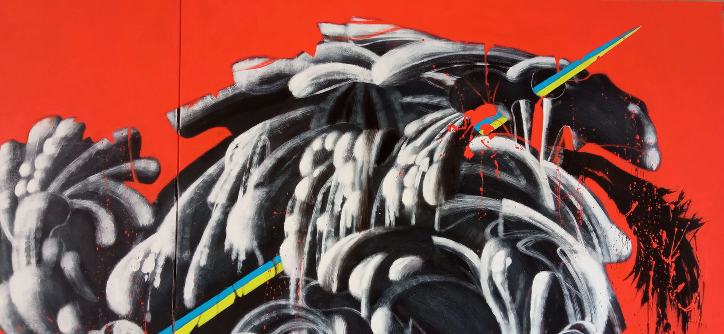 Heroism George Gagoshidze