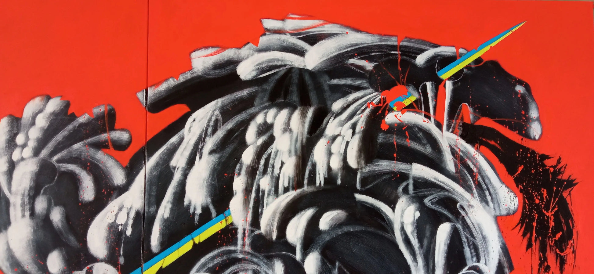 Heroism George Gagoshidze