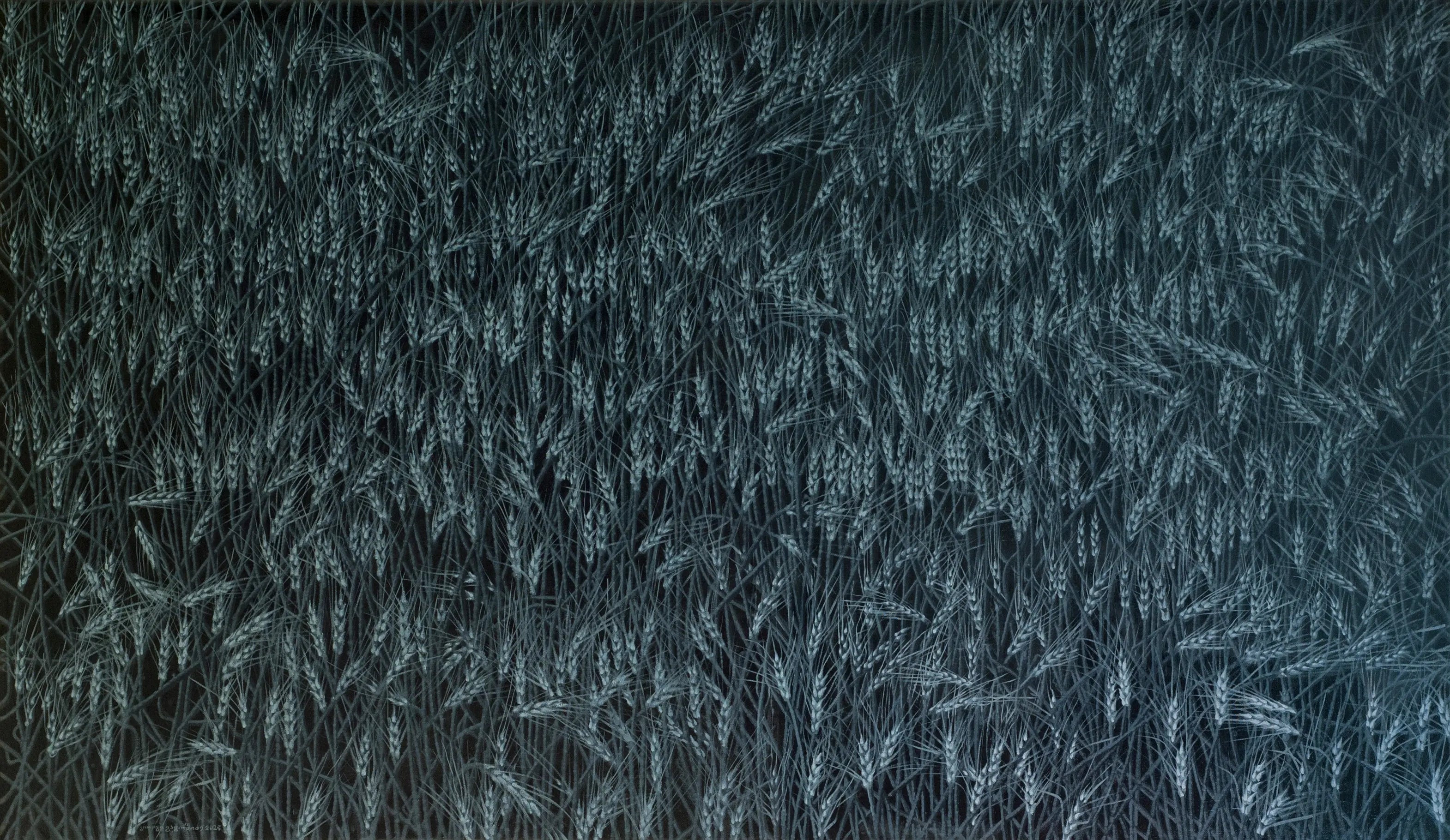 Freedom or death George Gagoshidze