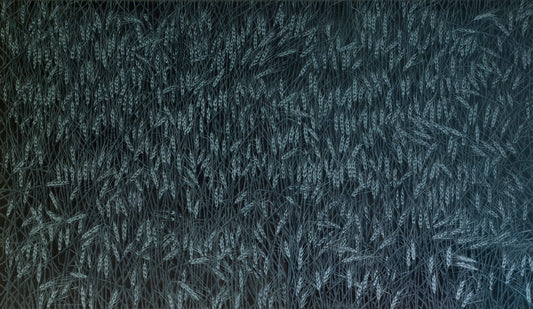 Freedom or death George Gagoshidze