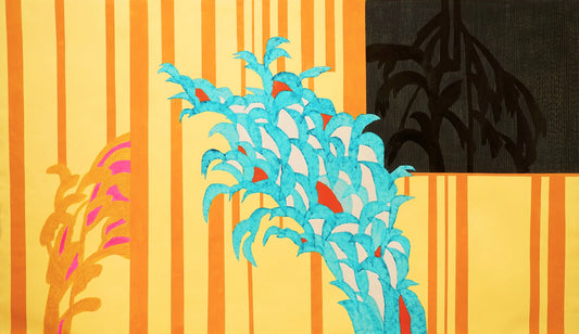 2017-11 George Gagoshidze